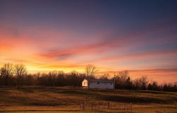 997 E 394th Road, Bolivar, MO 65613
