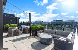 1300 4TH STREET SE, WASHINGTON, DC 20003