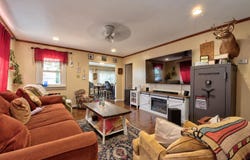 227 Lilac Lane, Walkerton, IN 46574