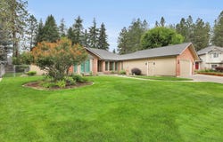 510 E Jack Pine Ct, Colbert, WA 99208