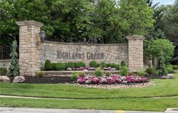 5002 W 143rd Terrace, Leawood, KS 66224