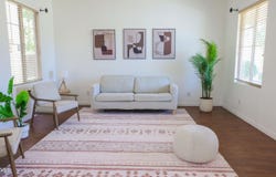 2754 S QUINN Avenue, Gilbert, AZ 85295