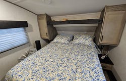 709 Route 9, Cape May, NJ 08204