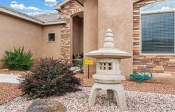 2660 FIREWHEEL Avenue SW, Los Lunas, NM 87031