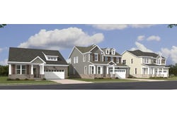 960 Laurel Drive, Clarksville, TN 37043