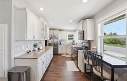 430 Lake Avenue, Albany, MN 56307