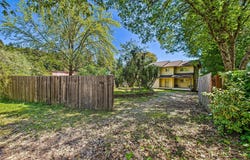 416 Birdie Lane, Redway, CA 95560