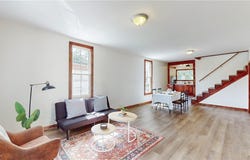 522 W High Street, Uhrichsville, OH 44683