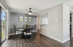 130 SABAL COURT, OLDSMAR, FL 34677