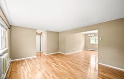 2467 Route 10, Parsippany-Troy Hills Twp., NJ 07950