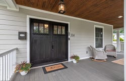 334 Durie Ave, Closter Boro, NJ 07624-2512