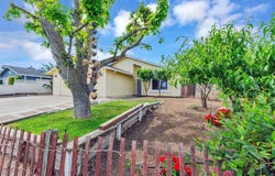 4002 Royal Links Ct, Antioch, CA 94509
