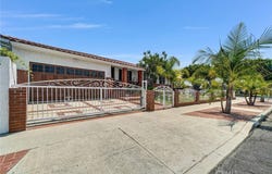 1104 Frigate, Wilmington, CA 90744