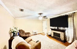 1095 Paragon Rd, Gilbertown, AL 36908