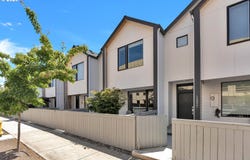 12025 SE 5TH ST, Vancouver, WA 98683