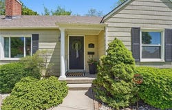 5711 Cedar Street, Roeland Park, KS 66205