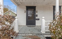 18 Randall Street, Waterbury, VT 05676