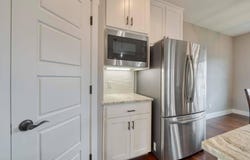 4212 Tuscany Circle, Ozark, MO 65721