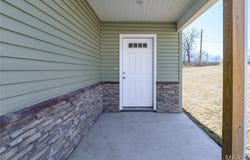 105 Daniels Court, Saint Robert, MO 65584