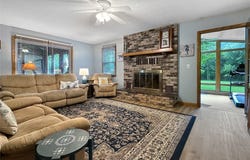 5751 WEST Avenue, Edinboro, PA 16412