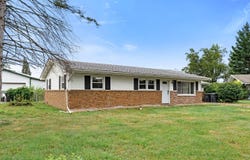 20 Elm Avenue, Hobart, IN 46342