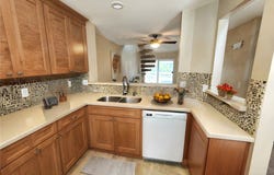 26121 Mcbean, Valencia, CA 91355
