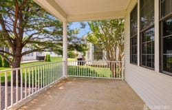 9 Glen Eagles Way, Monroe, NJ 08831