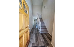 11113 Barnwall Street, Norwalk, CA 90650