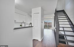 3034 SHEPPERTON Terrace, SILVER SPRING, MD 20904