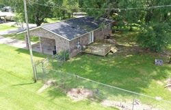 142 Shamrock Drive, Laurel, MS 39443