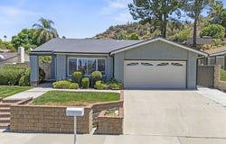 27214 Corry, Saugus, CA 91350