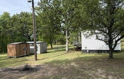 1249 Heber Springs Rd W, Heber Springs, AR 72543