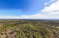 0 Highway O Road, Cuba, MO 65453
