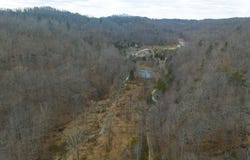 0 South Fork, Stanton, KY 40380