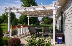 455 E Emily Ave, Elkhorn, WI 53121