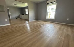 815 N Laurel St, Fairfield, IL 62837