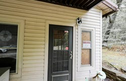 445490 INDIAN Rd, Gore, OK 74435