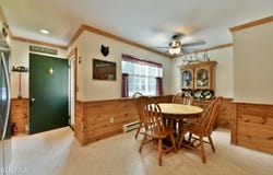 28 Balsam Crest Lane, Warrensburg, NY 12817