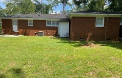 2204 Williams St, Valdosta, GA 31602