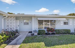220 High Point Court E, Delray Beach, FL 33445