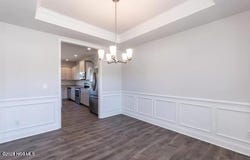 168 Poker House Road, Grimesland, NC 27837