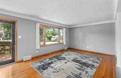 1150 SW Lynn Drive, Ankeny, IA 50023