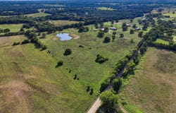 County Road 126, Whitesboro, TX 76273