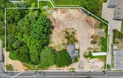 307 Drum Point Road, Brick, NJ 08723