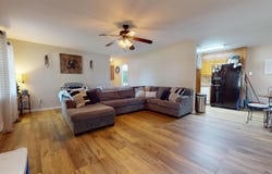 17480 Dearborn Drive, Athens, AL 35614
