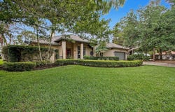 2650 SW Windship Way, Stuart, FL 34997