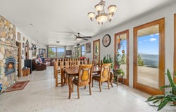 1631 BONANZA RD, EVANS, WA 99126