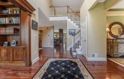 16 Overlook Rd, Readington Twp., NJ 08889