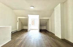 1343 MUHLENBERG STREET, READING, PA 19602