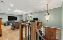 58 Regina Road, Monsey, NY 10952